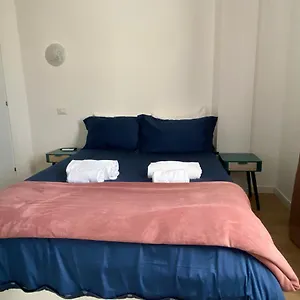 /